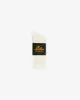 Crew Sock 3-Pack sold by Aime Leon Dore
