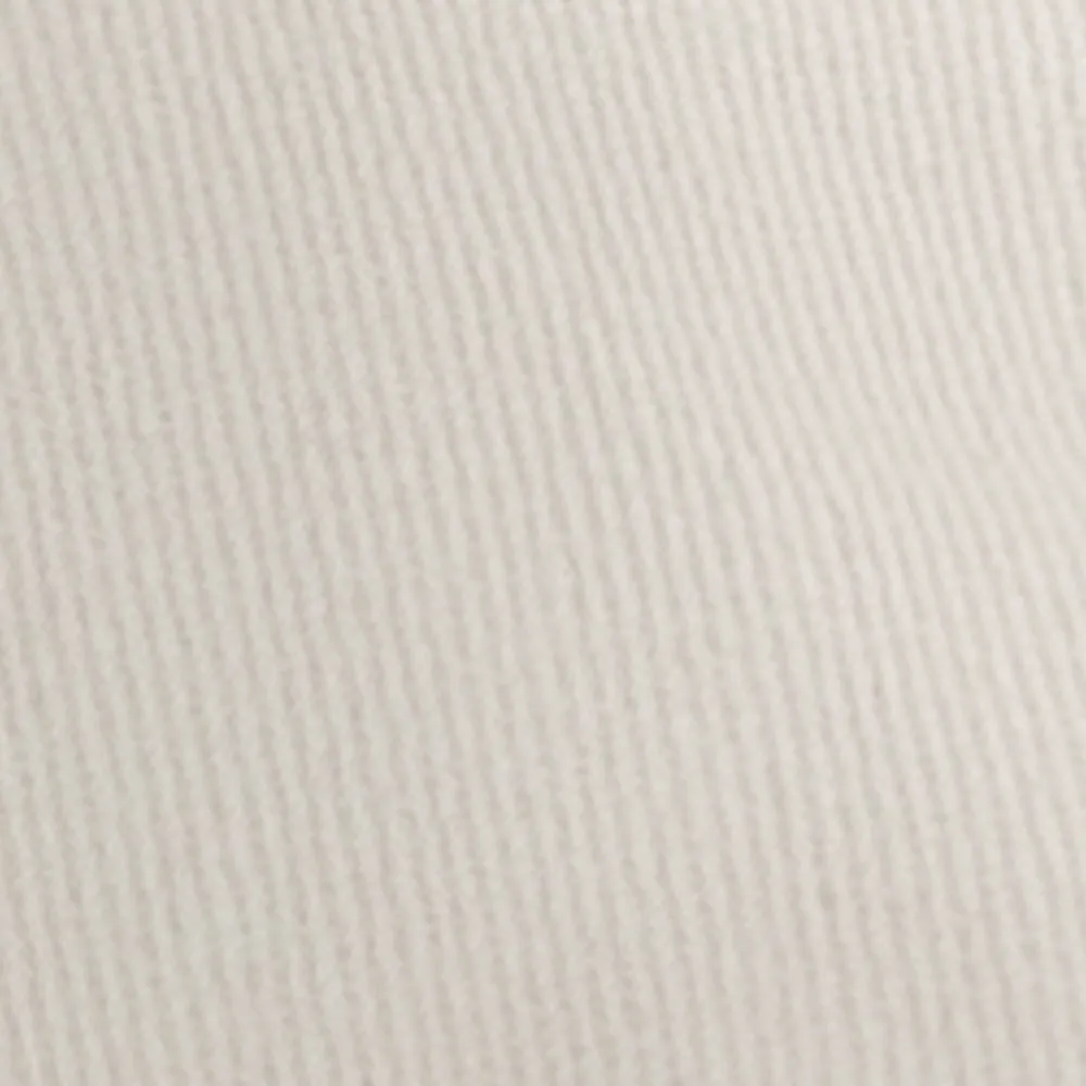 Floral Chino Hat sold by Aime Leon Dore product image thumbnail 4