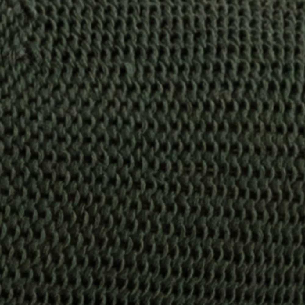 Mesh Beret sold by Aime Leon Dore product image thumbnail 4