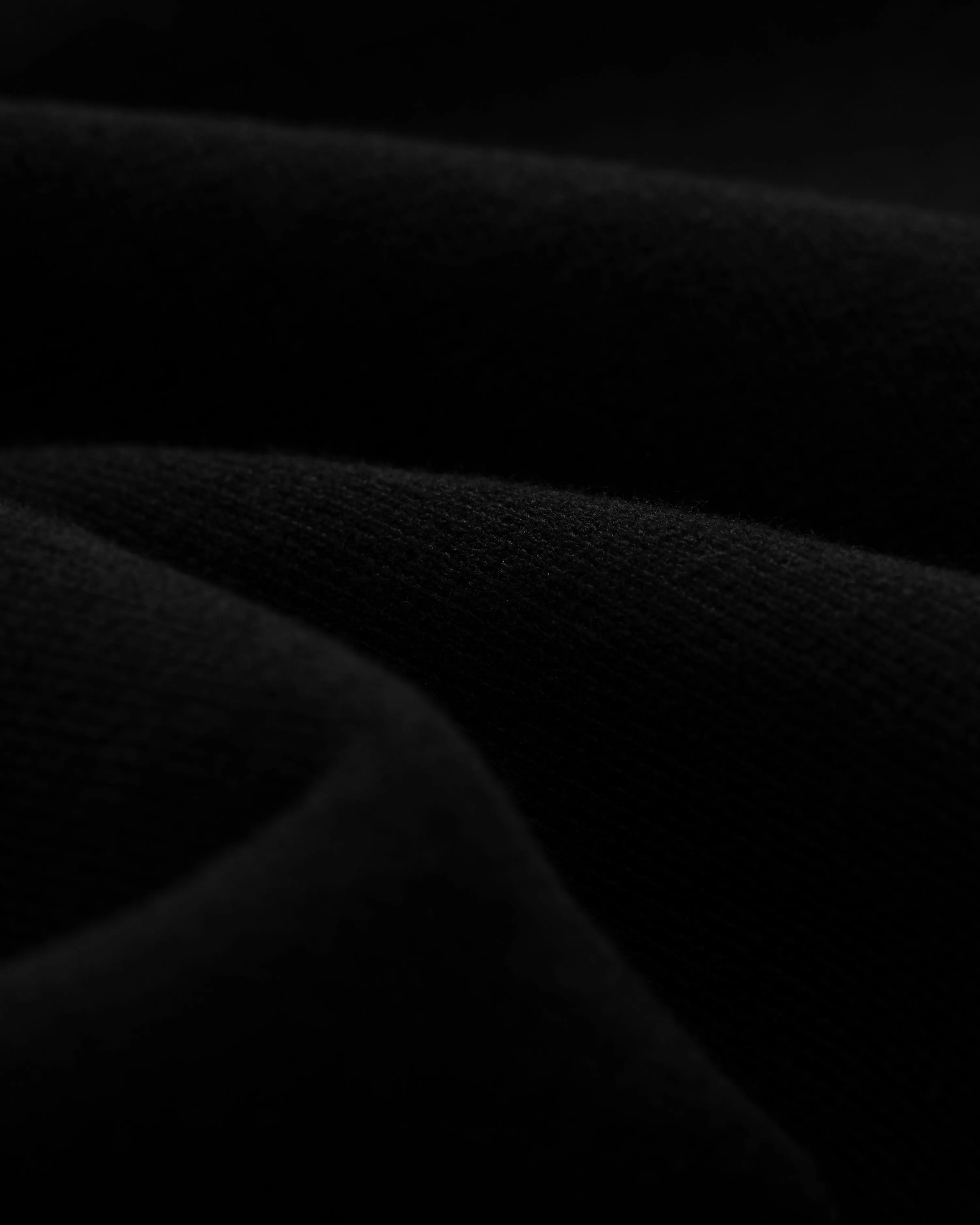Tonal Logo Hoodie sold by Aime Leon Dore product image thumbnail 3