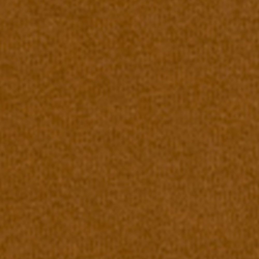 Form Logo Tee sold by Aime Leon Dore product image thumbnail 5