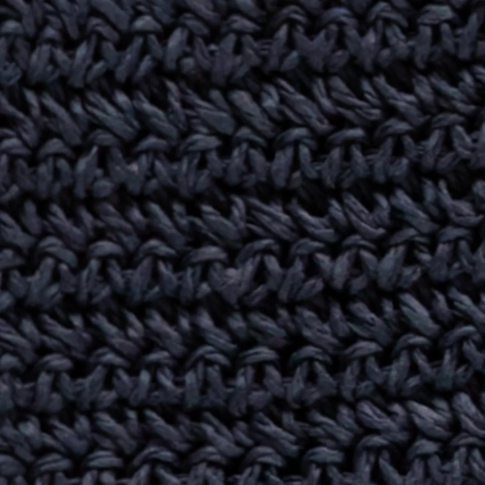 Crochet Tote Bag sold by Aime Leon Dore product image thumbnail 4