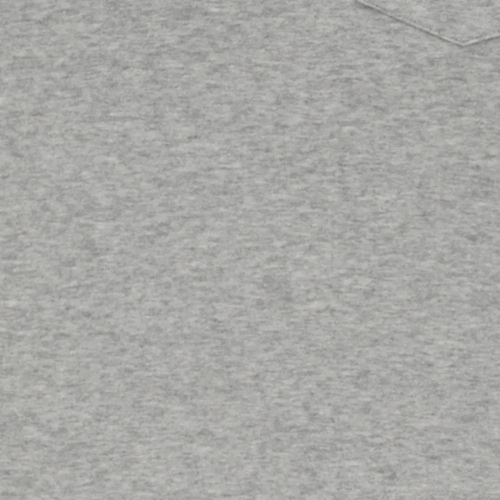 Long-Sleeve Crest Pocket Tee sold by Aime Leon Dore product image thumbnail 3