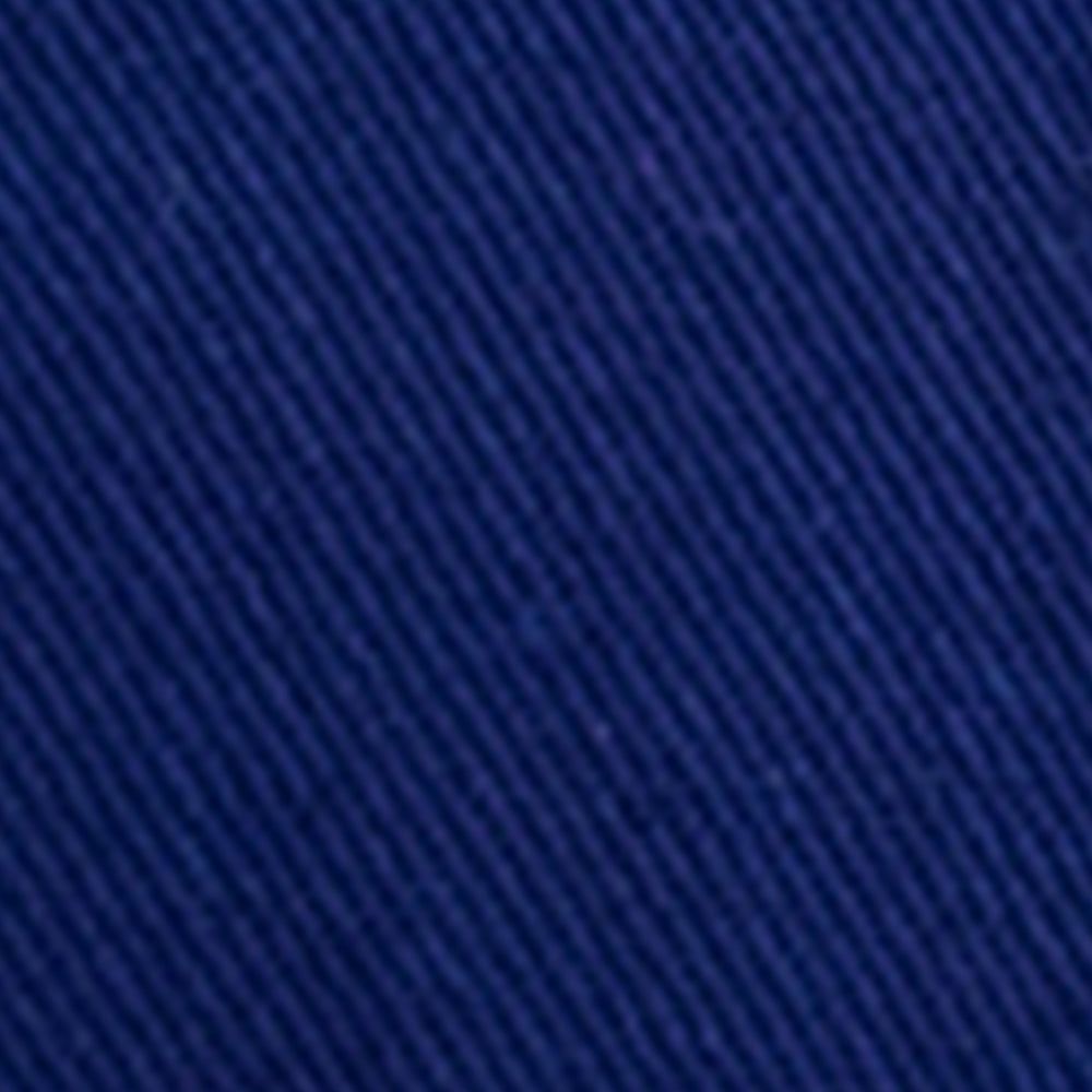 ALD / New Era Mets Big Logo Ballpark Hat sold by Aime Leon Dore product image thumbnail 5