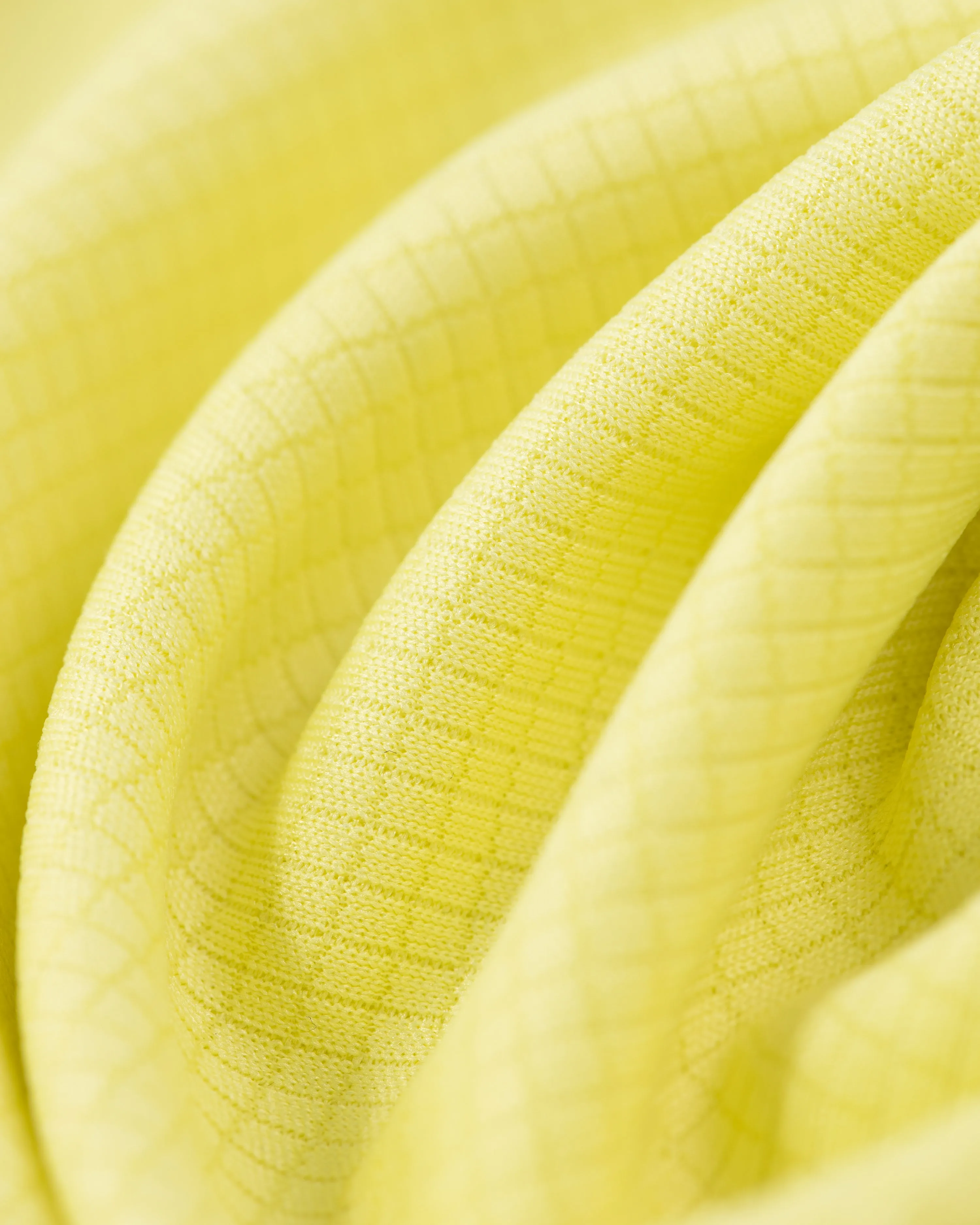 Aimé Sport Logo Performance Tee sold by Aime Leon Dore product image thumbnail 5