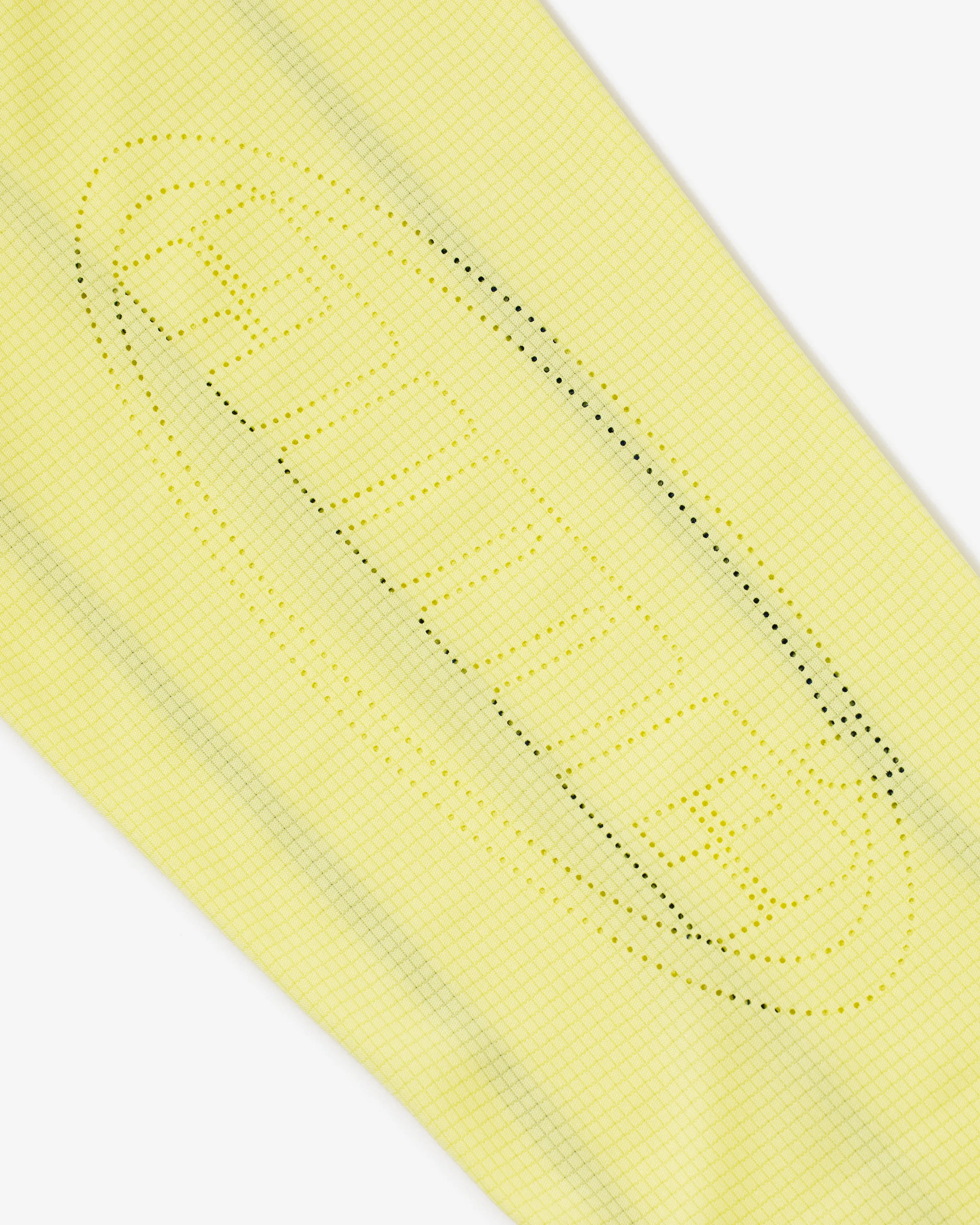 Aimé Sport Logo Performance Tee sold by Aime Leon Dore product image thumbnail 4