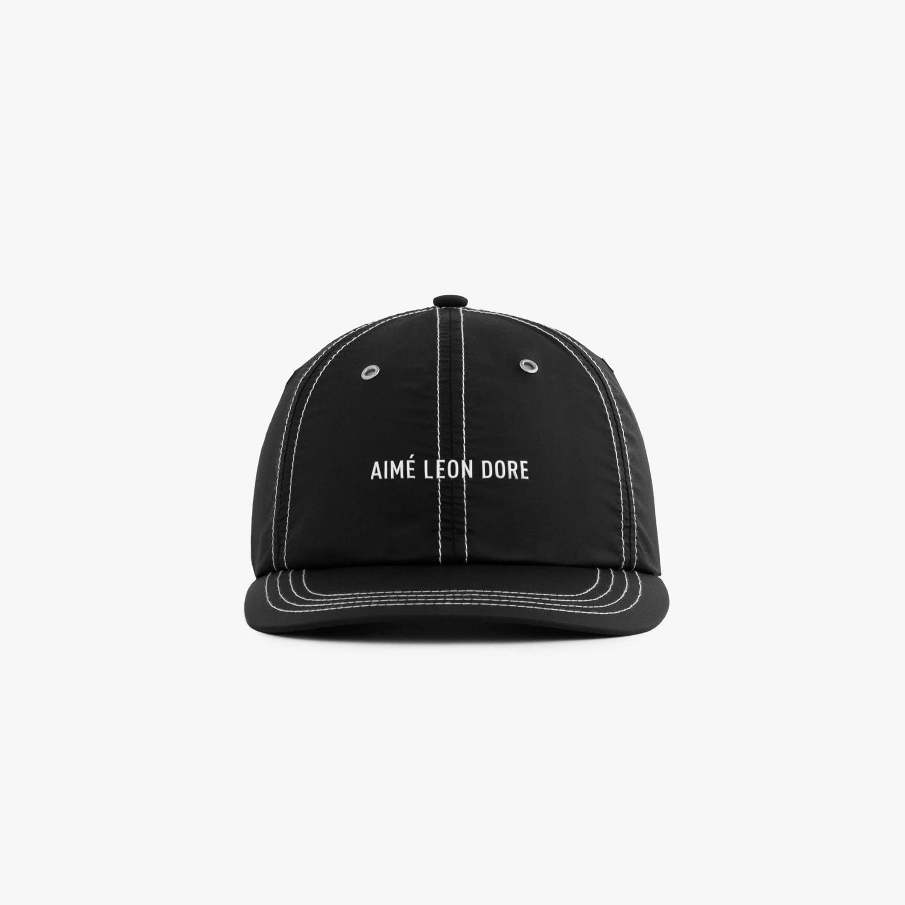 Nylon Sport Hat sold by Aime Leon Dore