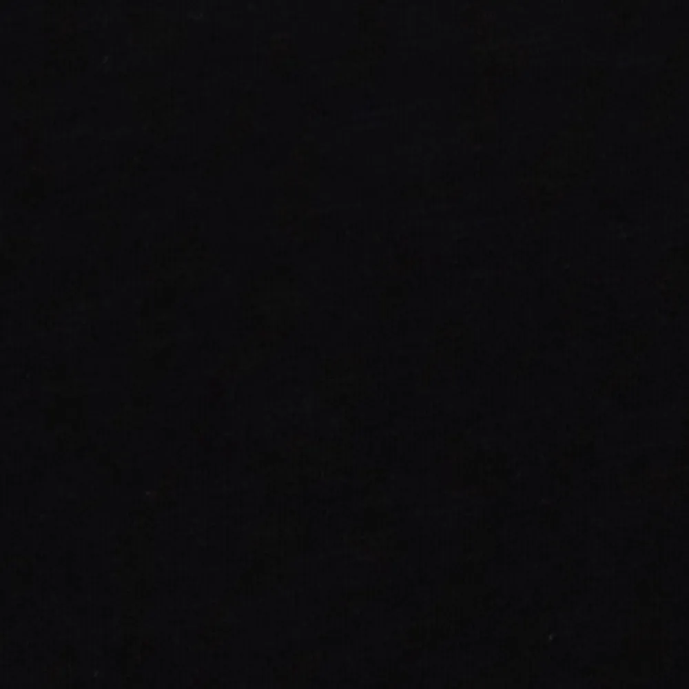 Aimé Slub Tee sold by Aime Leon Dore product image thumbnail 4