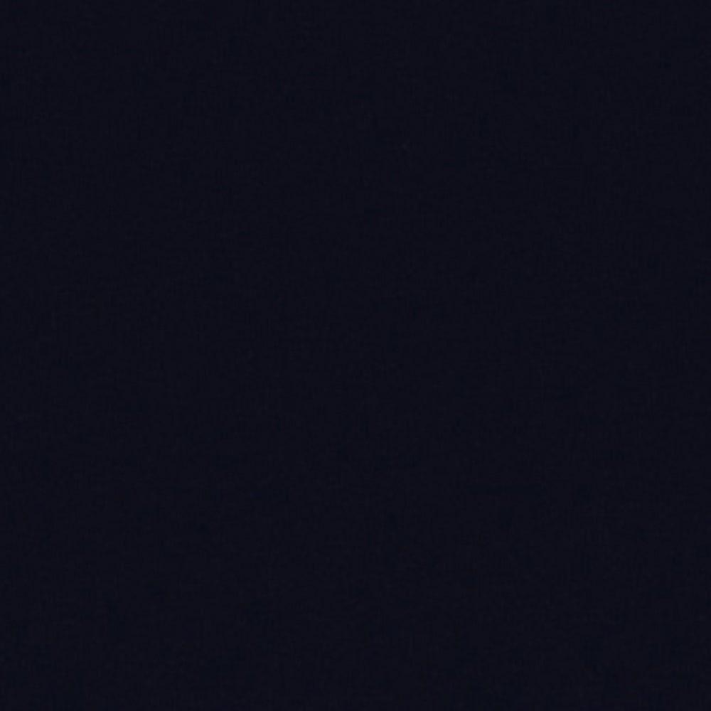 Homerun Robbers Tee sold by Aime Leon Dore product image thumbnail 4