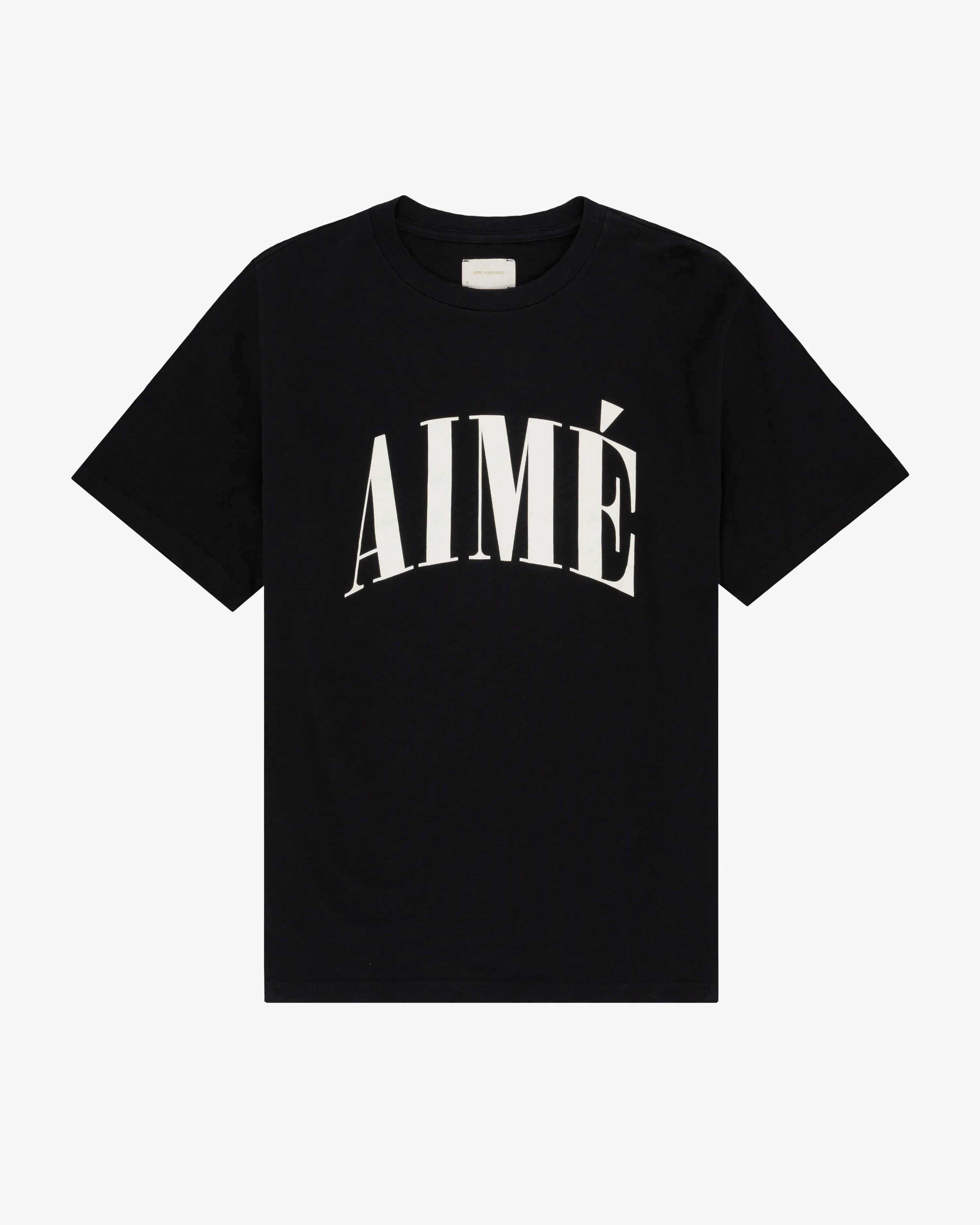 Aimé Slub Tee sold by Aime Leon Dore product image thumbnail 2