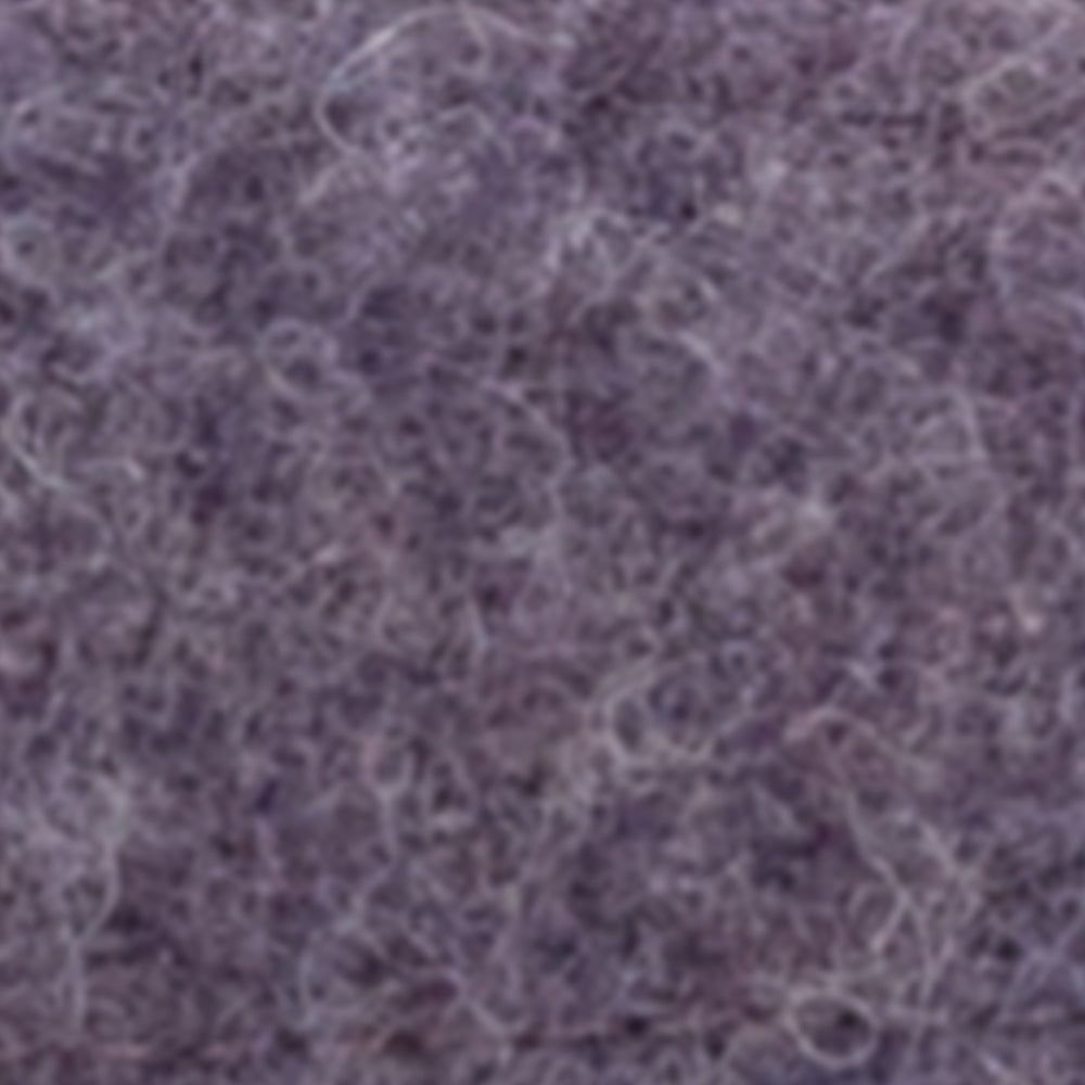 Wool Boonie Bucket Hat sold by Aime Leon Dore product image thumbnail 3