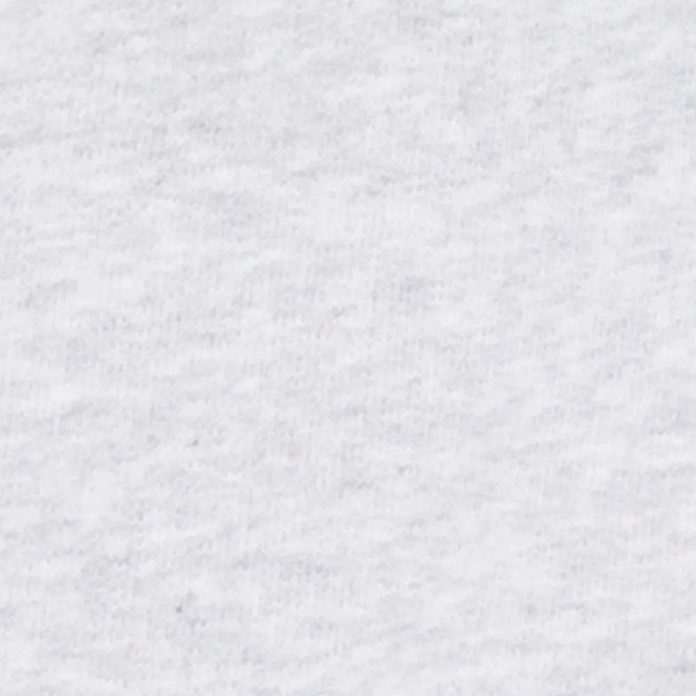 Aimé Sport Logo Hoodie sold by Aime Leon Dore product image thumbnail 4