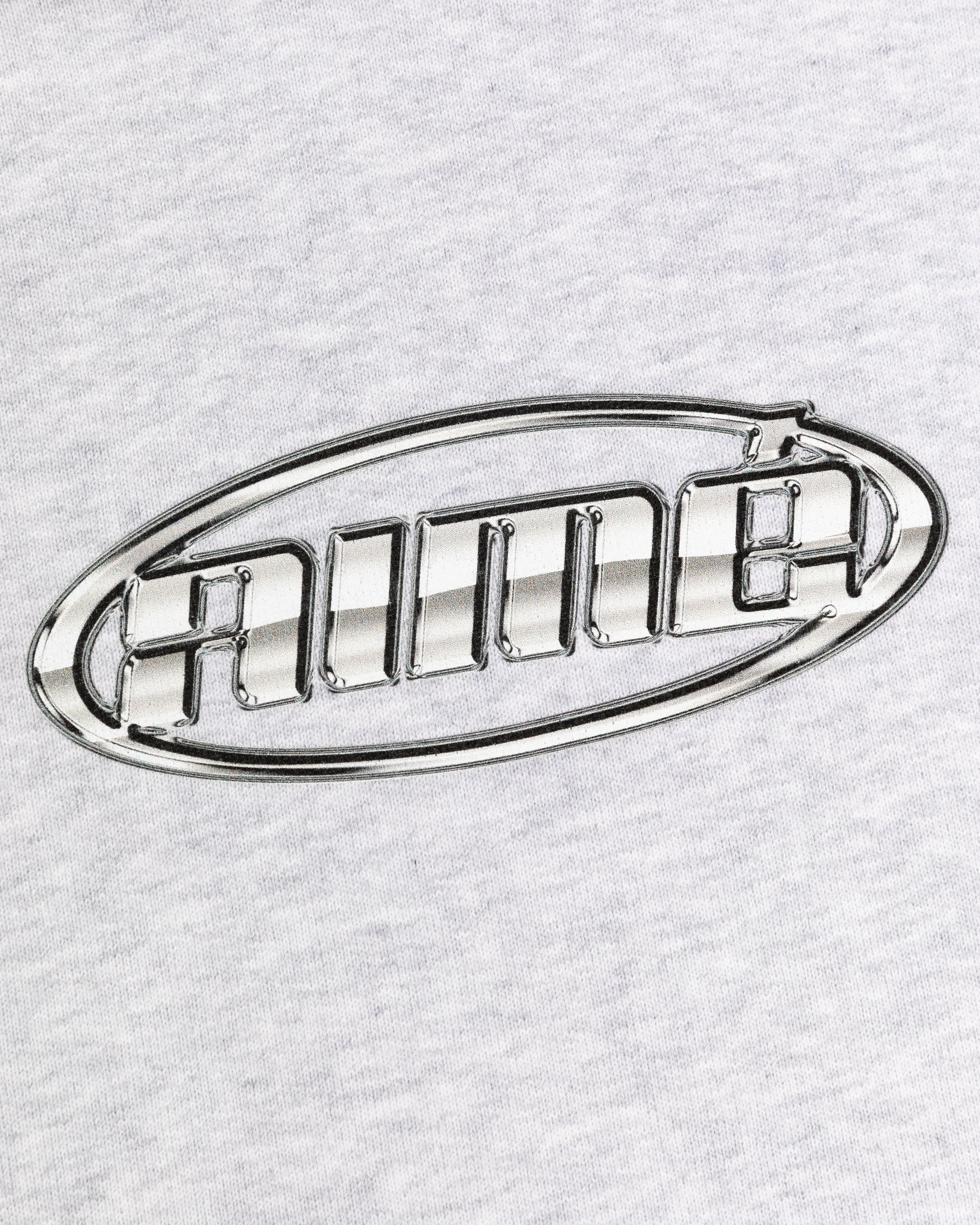 Aimé Sport Logo Hoodie sold by Aime Leon Dore product image thumbnail 3