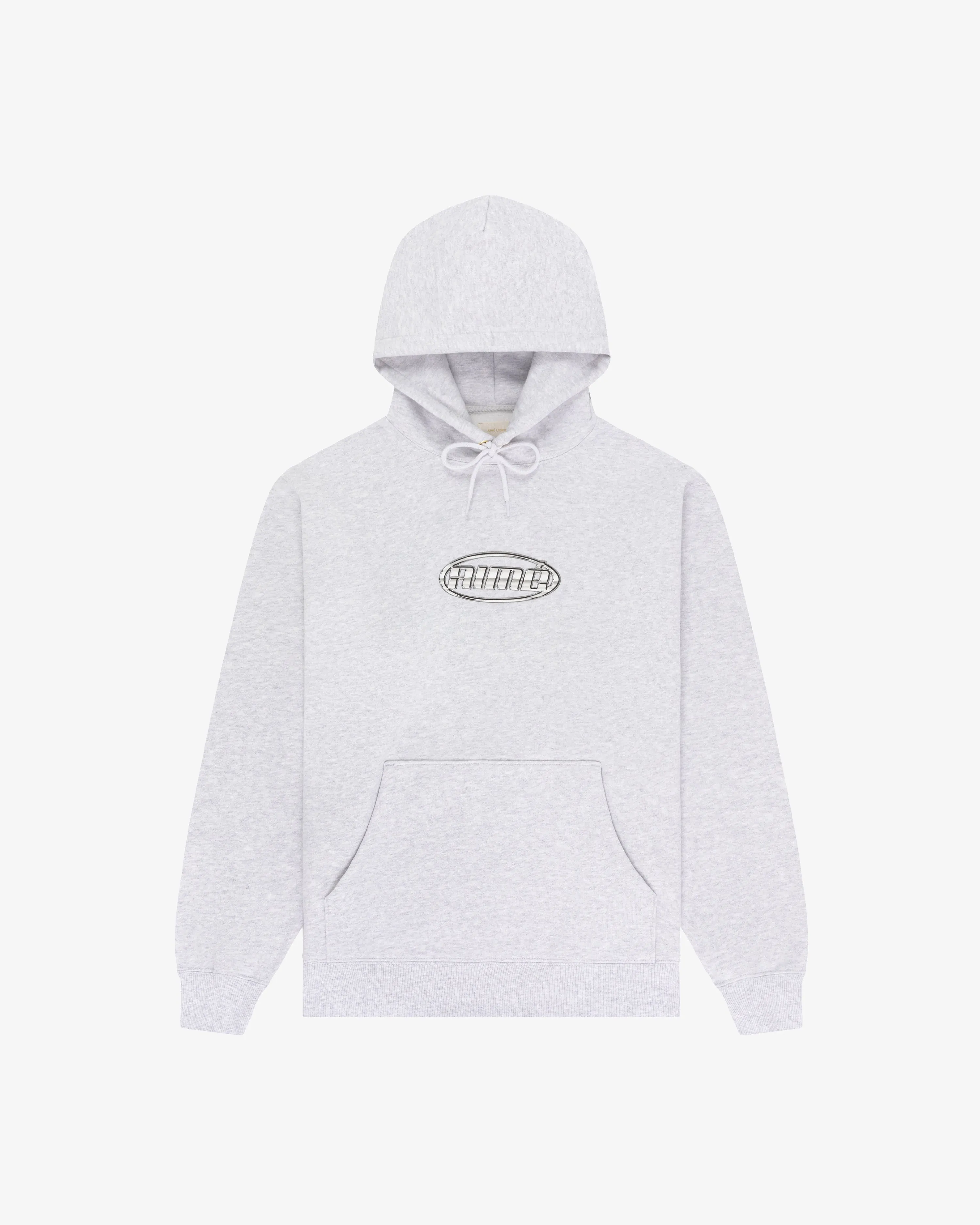 Aimé Sport Logo Hoodie sold by Aime Leon Dore product image thumbnail 2