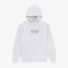 Aimé Sport Logo Hoodie sold by Aime Leon Dore