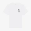 Form Logo Tee sold by Aime Leon Dore