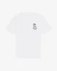 Form Logo Tee sold by Aime Leon Dore