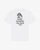 Form Logo Tee sold by Aime Leon Dore