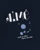 Studio Tee sold by Aime Leon Dore
