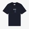 Studio Tee sold by Aime Leon Dore
