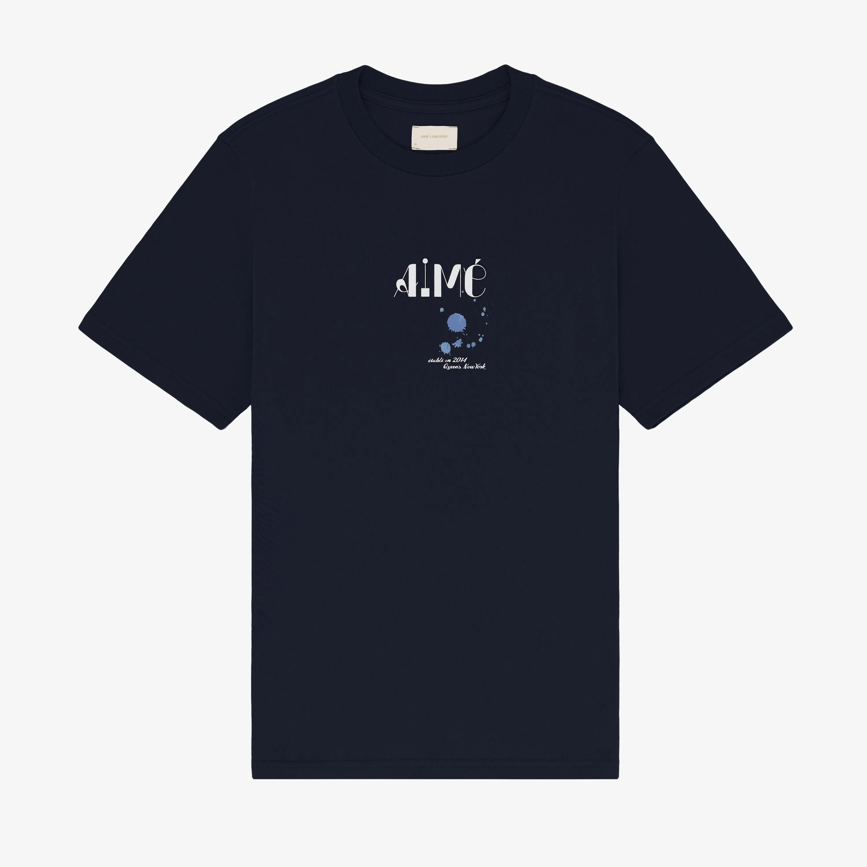 Studio Tee sold by Aime Leon Dore