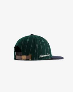 ALD / New Era Wool Mets Hat sold by Aime Leon Dore