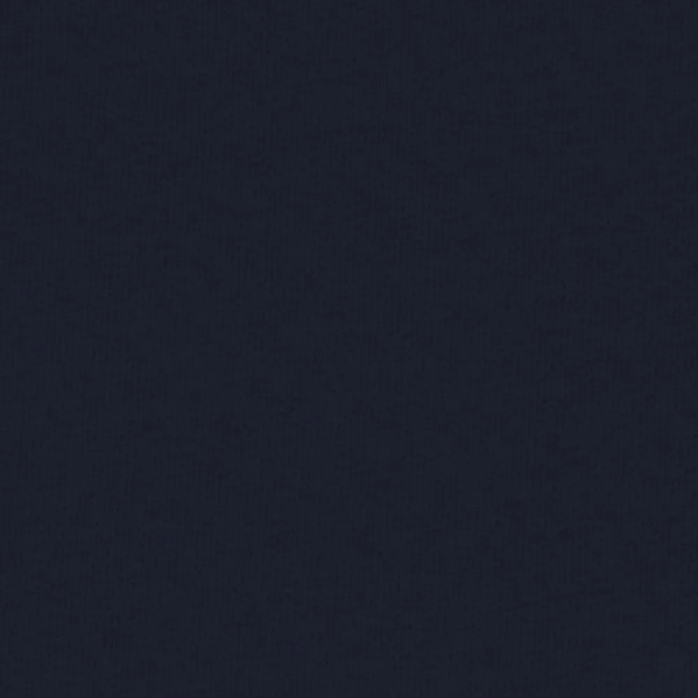 Studio Tee sold by Aime Leon Dore product image thumbnail 4