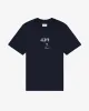 Studio Tee sold by Aime Leon Dore