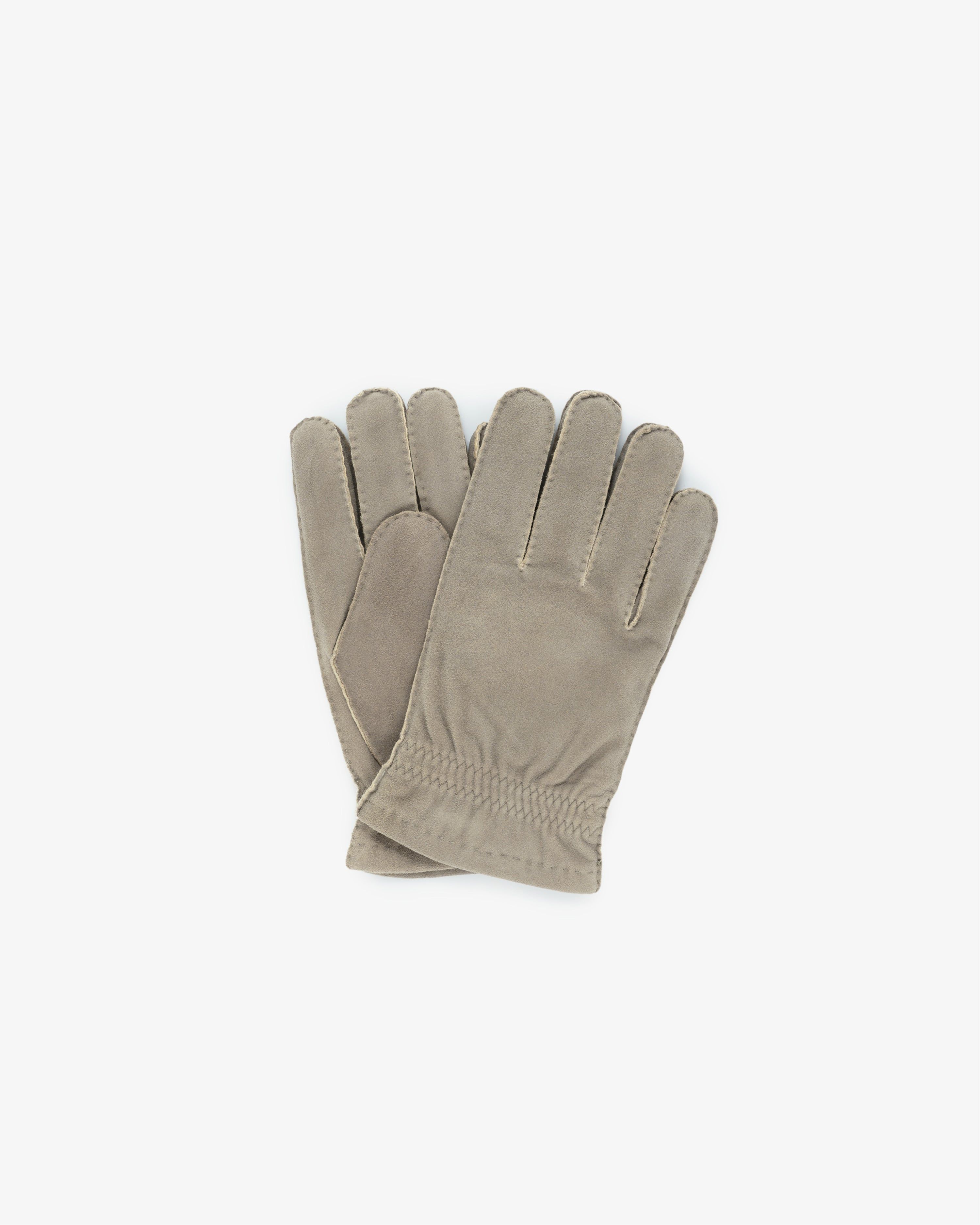 André Gloves sold by Aime Leon Dore product image thumbnail 2