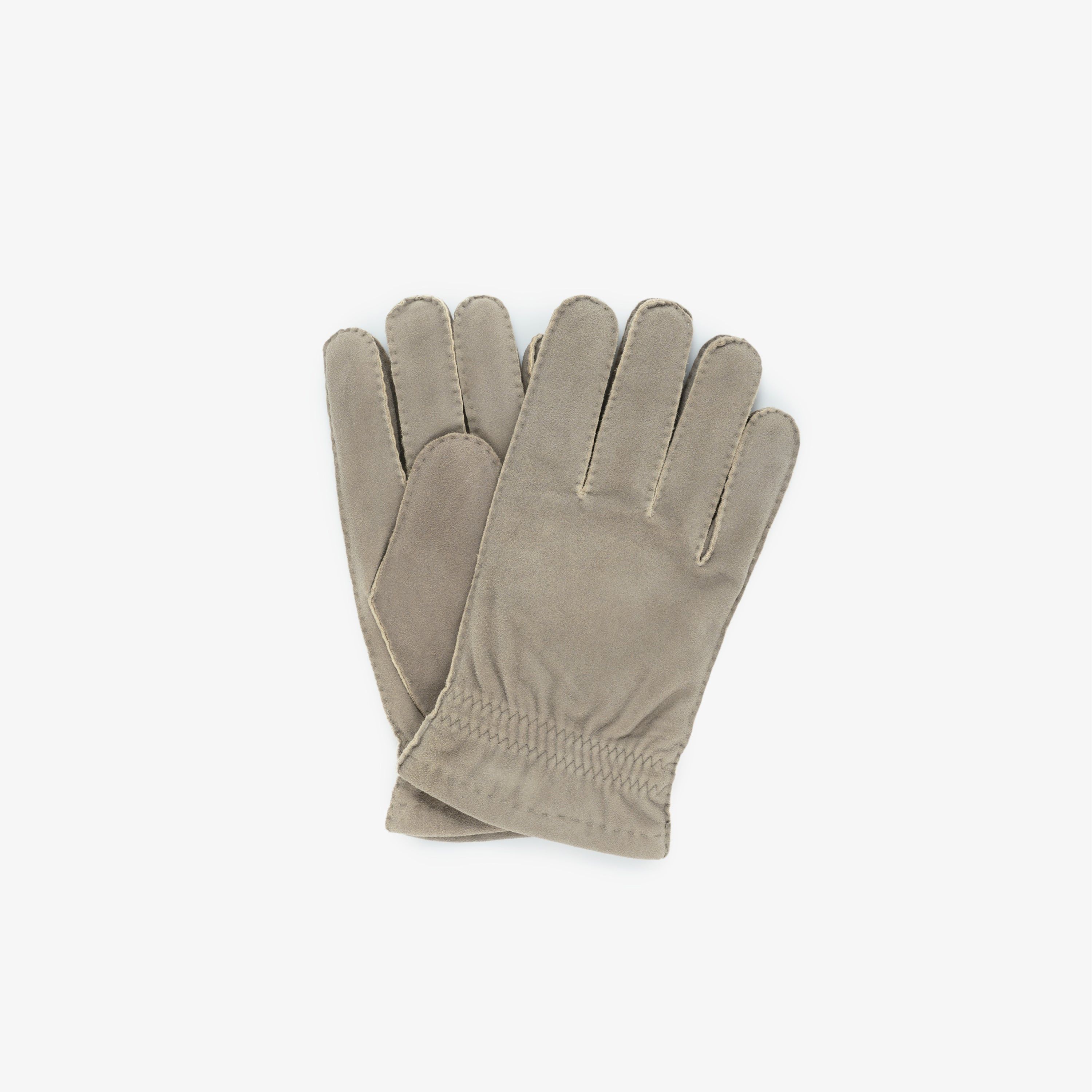André Gloves sold by Aime Leon Dore