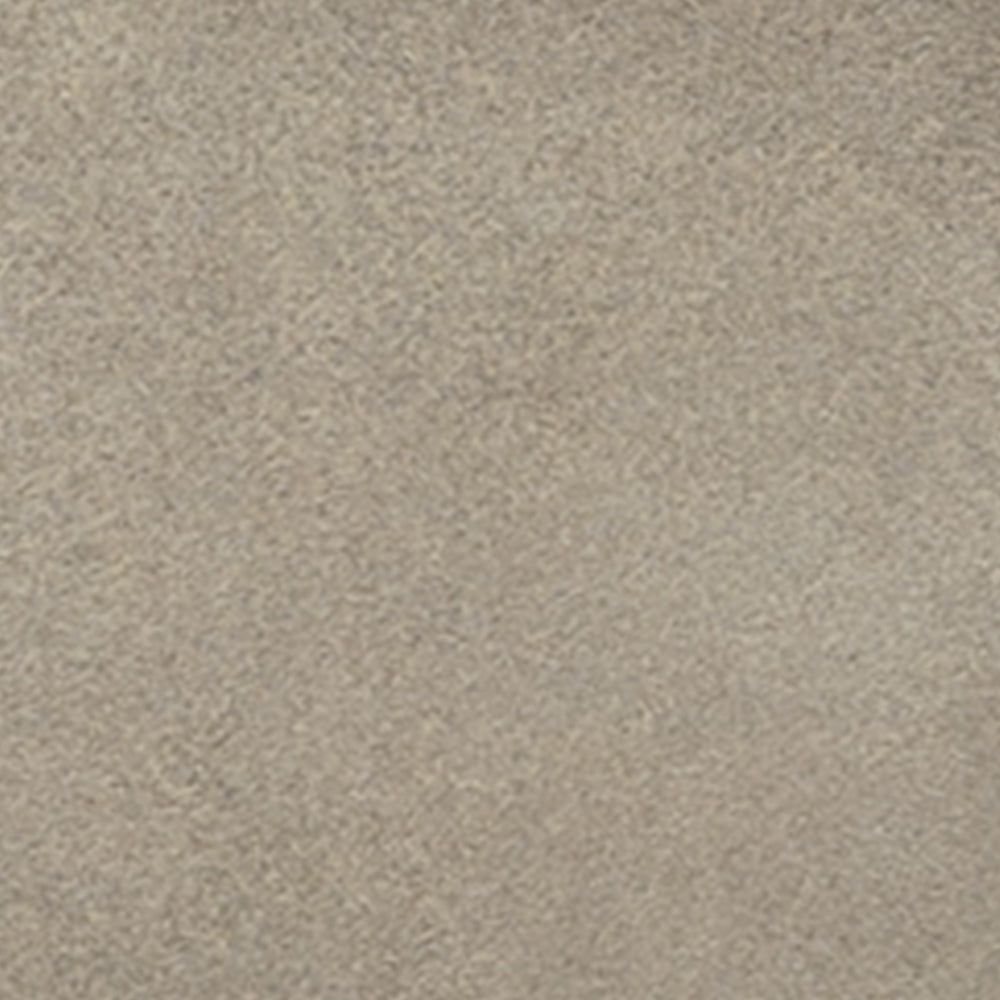 André Gloves sold by Aime Leon Dore product image thumbnail 4