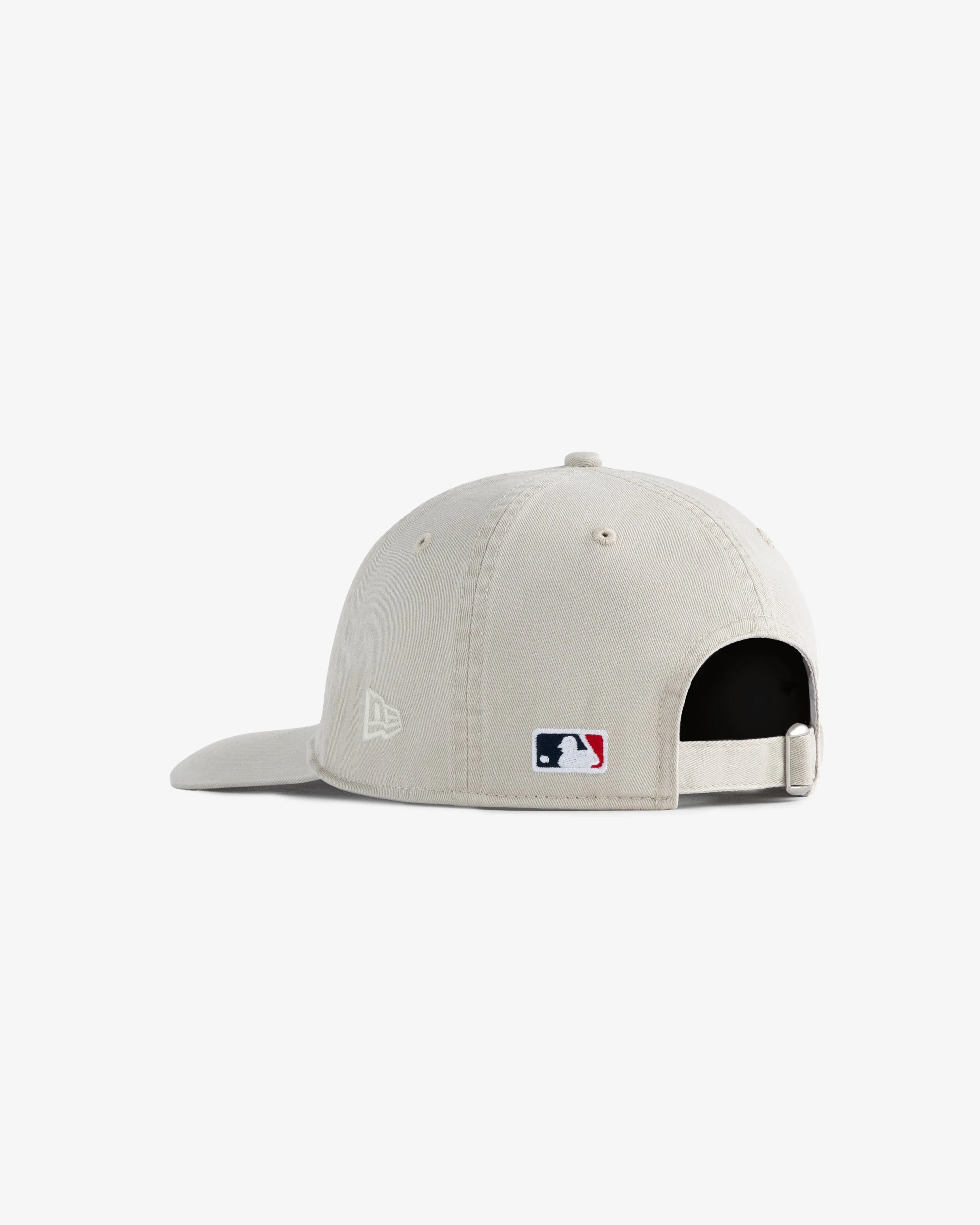 ALD / New Era Mets Ballpark Hat sold by Aime Leon Dore product image thumbnail 4