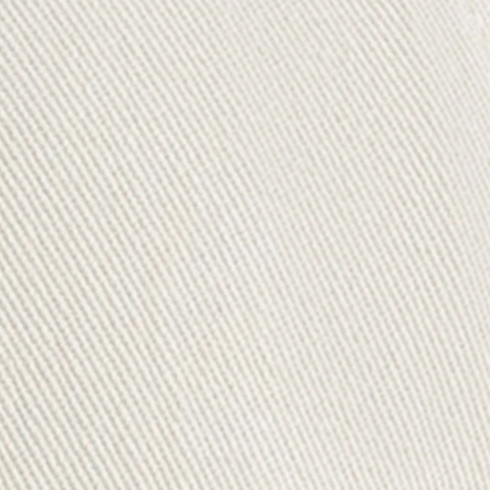 ALD / New Era Mets Ballpark Hat sold by Aime Leon Dore product image thumbnail 5