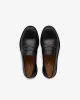 Queens Crest Loafer sold by Aime Leon Dore