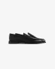 Queens Crest Loafer sold by Aime Leon Dore