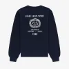 Artiste Crewneck Sweatshirt sold by Aime Leon Dore