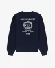 Artiste Crewneck Sweatshirt sold by Aime Leon Dore