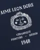 Artiste Crewneck Sweatshirt sold by Aime Leon Dore