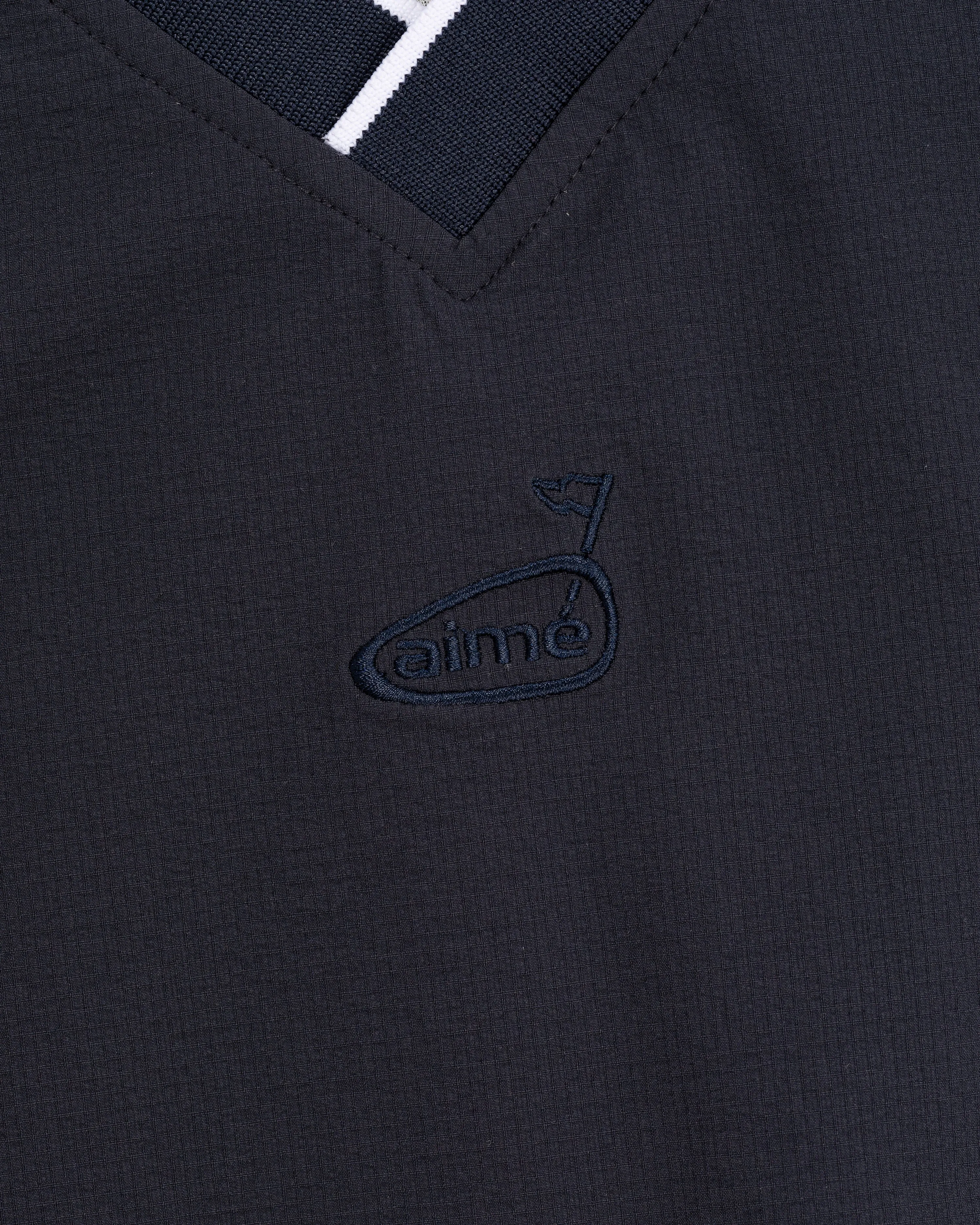 ALD Golf Convertible Pullover sold by Aime Leon Dore product image thumbnail 5