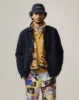 Washed Chino Hat sold by Aime Leon Dore