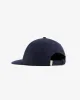 Washed Chino Hat sold by Aime Leon Dore