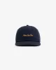 Washed Chino Hat sold by Aime Leon Dore