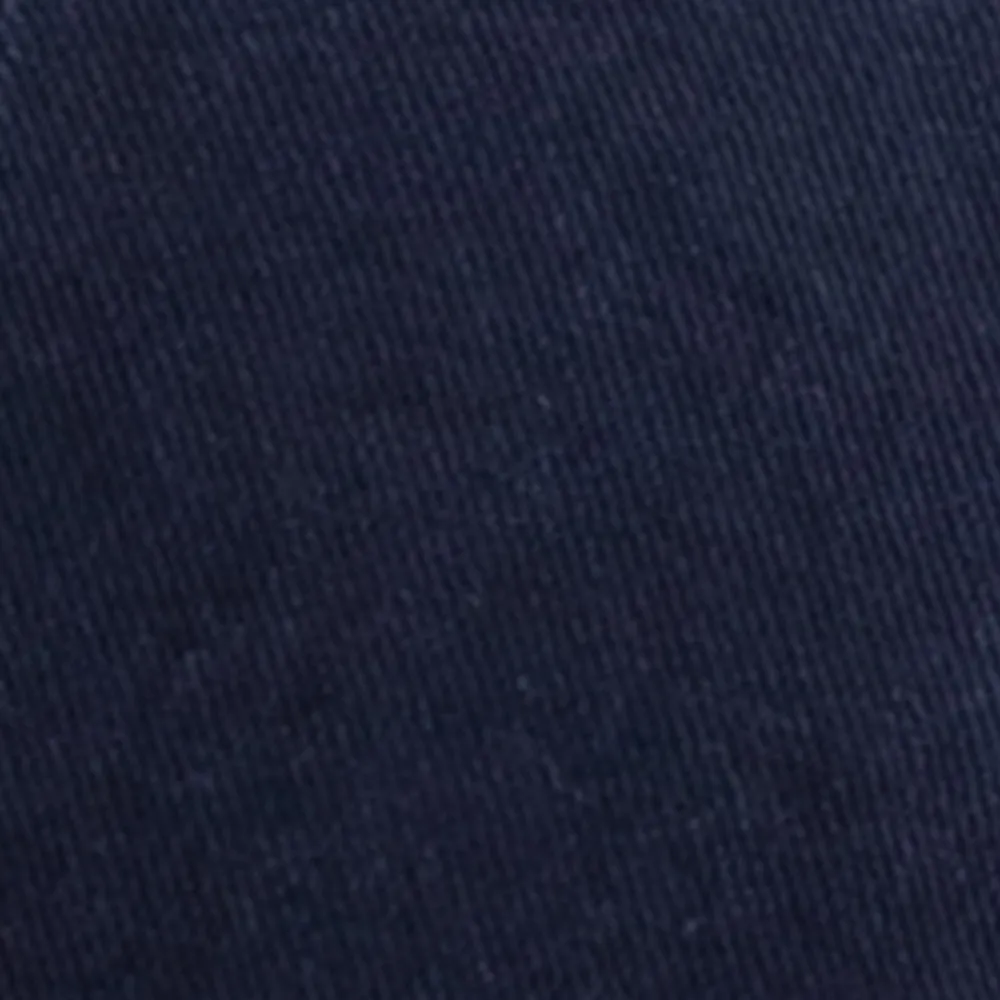 Washed Chino Hat sold by Aime Leon Dore product image thumbnail 5