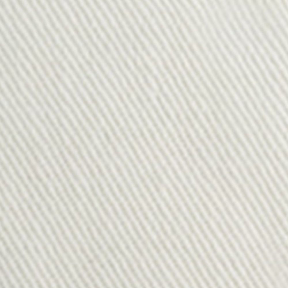 ALD / New Era Yankees Big Logo Ballpark Hat sold by Aime Leon Dore product image thumbnail 5