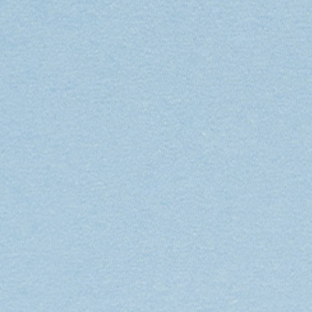 Stacked Logo Tee sold by Aime Leon Dore product image thumbnail 4