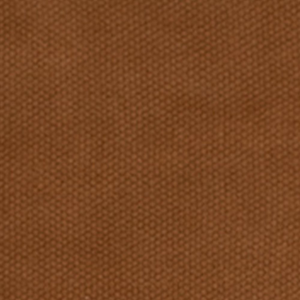 Moleskin Ranch Jacket sold by Aime Leon Dore product image thumbnail 5