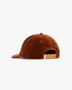 ユ*7様 Aime Leon Dore Stacked Logo Hat NAV ユ*7様 Aime Leon Dore Stacked Logo Hat NAV - メルカリ