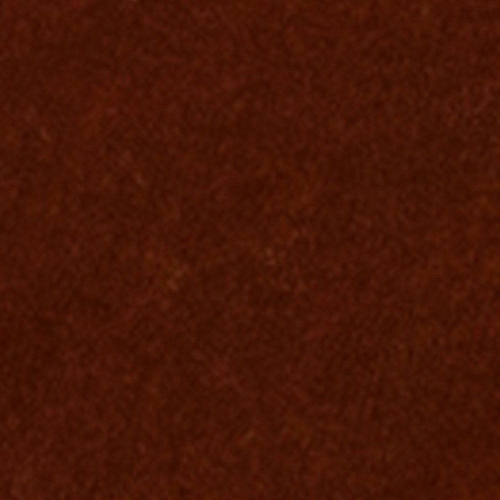 Stacked Logo Hat sold by Aime Leon Dore product image thumbnail 4