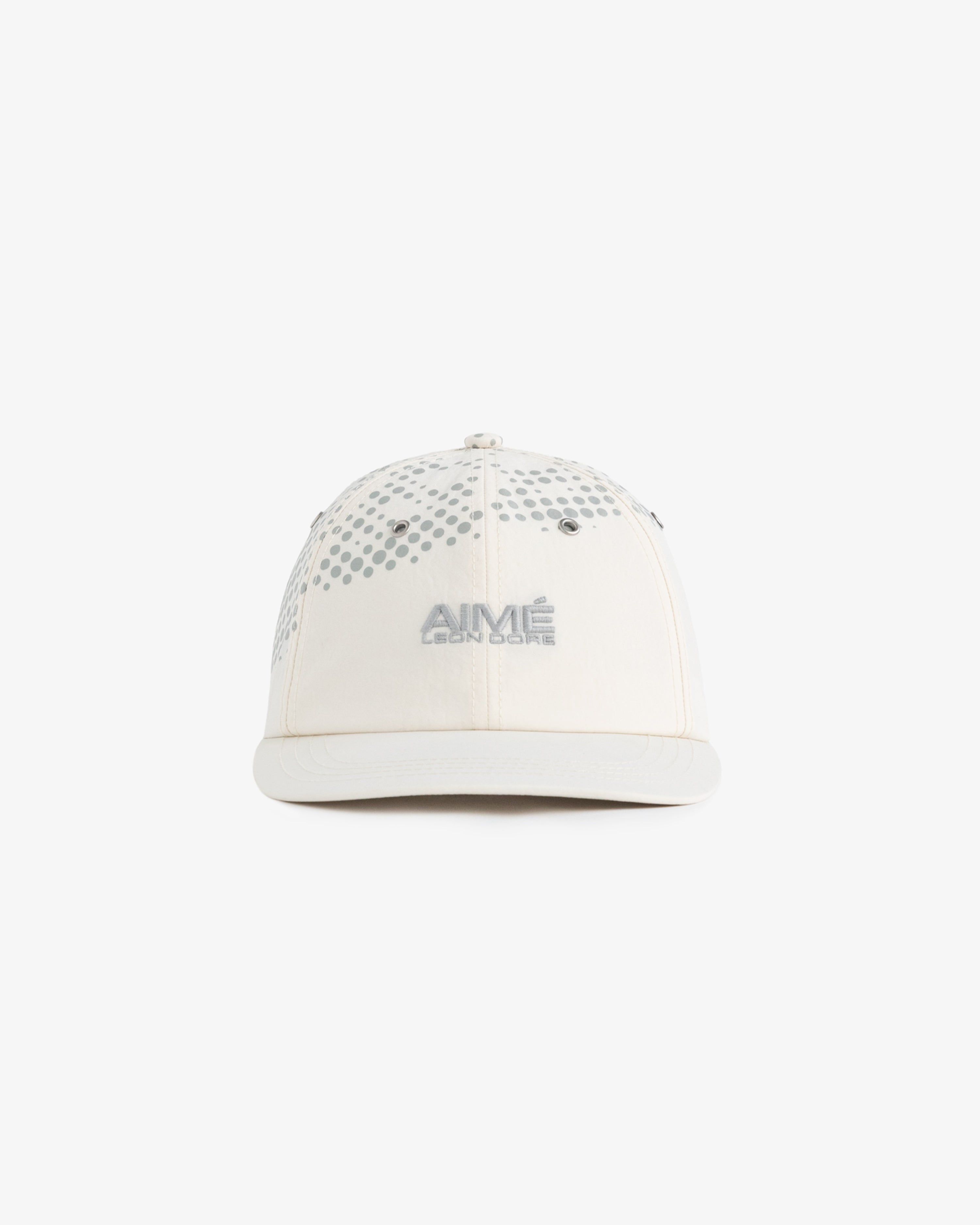 ALD / New Balance Geo Print Sport Hat sold by Aime Leon Dore product image thumbnail 2