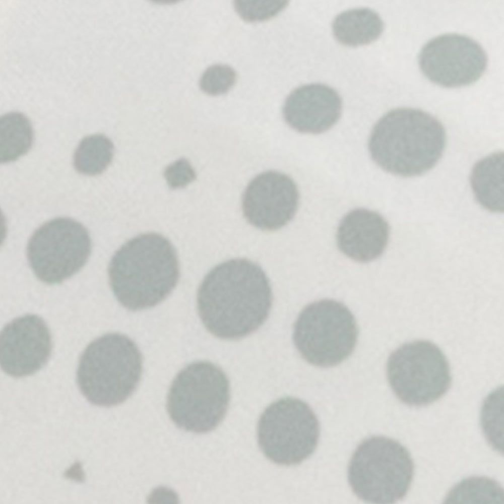 ALD / New Balance Geo Print Sport Hat sold by Aime Leon Dore product image thumbnail 4